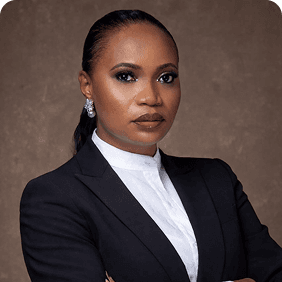 Tolu Animashaun