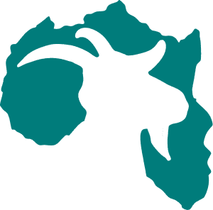 Africa Watermark